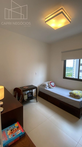 Apartamento para loccação MOBILIADO - Manai Indaiatuba: 14ª foto da galeria de imagens do imóvel