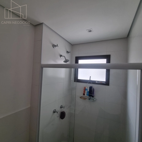 Apartamento para loccação MOBILIADO - Manai Indaiatuba: 27ª foto da galeria de imagens do imóvel