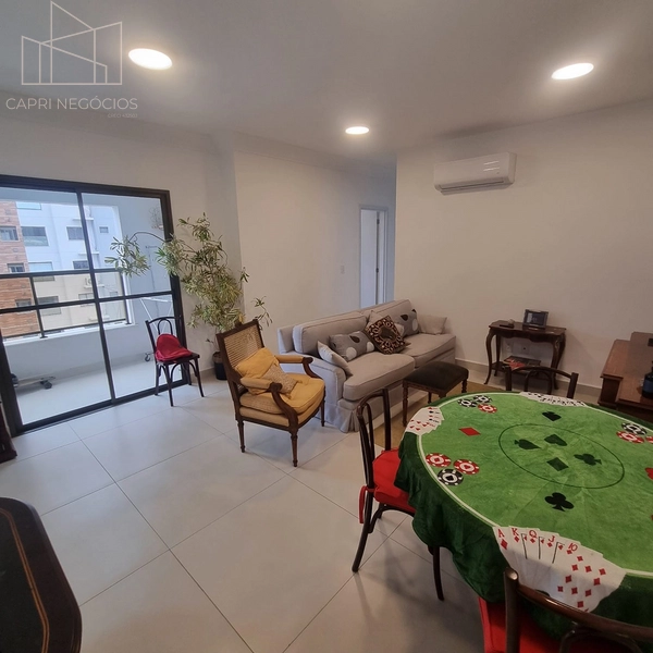 Apartamento para loccação MOBILIADO - Manai Indaiatuba: 9ª foto da galeria de imagens do imóvel