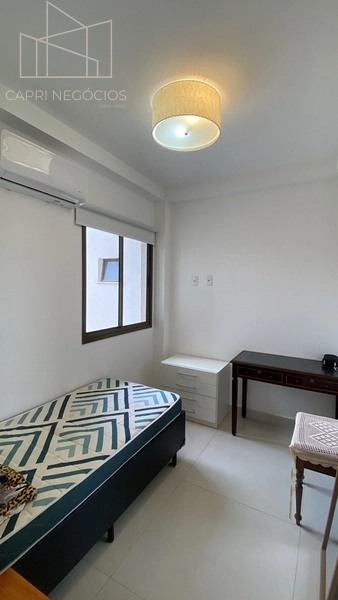 Apartamento para loccação MOBILIADO - Manai Indaiatuba: 12ª foto da galeria de imagens do imóvel