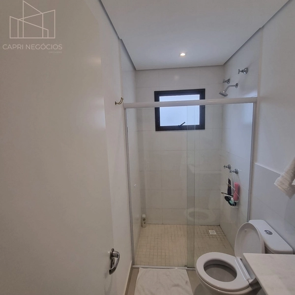 Apartamento para loccação MOBILIADO - Manai Indaiatuba: 29ª foto da galeria de imagens do imóvel