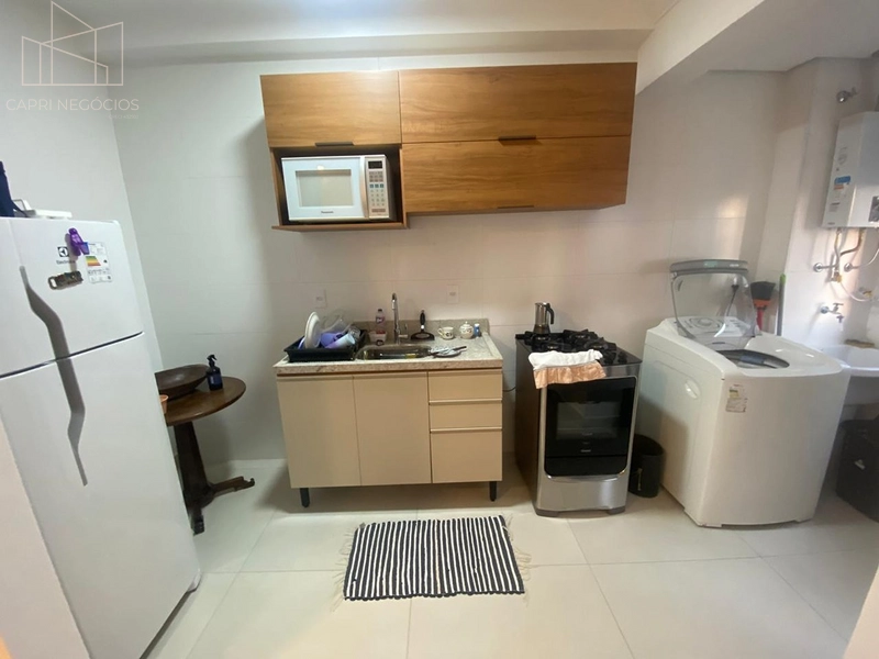 Apartamento para loccação MOBILIADO - Manai Indaiatuba: 19ª foto da galeria de imagens do imóvel