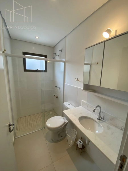 Apartamento semi novo mobiliado e climatizado: 17ª foto da galeria de imagens do imóvel