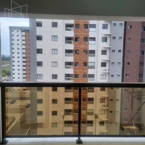 Apartamento para loccação MOBILIADO - Manai Indaiatuba: 40ª foto da galeria de imagens do imóvel