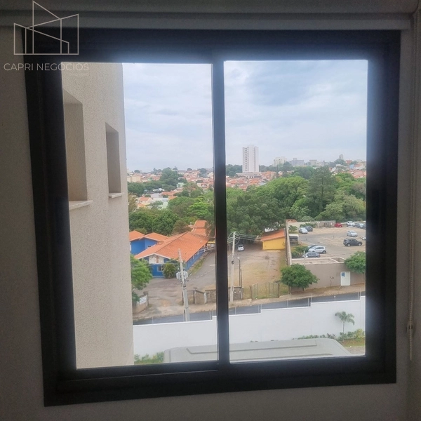 Apartamento para loccação MOBILIADO - Manai Indaiatuba: 36ª foto da galeria de imagens do imóvel