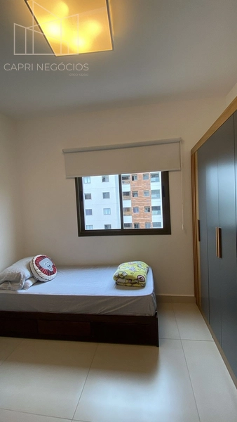 Apartamento para loccação MOBILIADO - Manai Indaiatuba: 16ª foto da galeria de imagens do imóvel