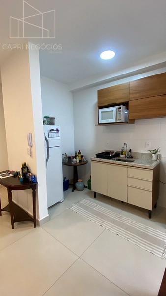 Apartamento para loccação MOBILIADO - Manai Indaiatuba: 8ª foto da galeria de imagens do imóvel