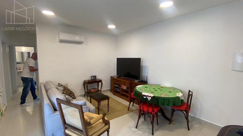 Apartamento para loccação MOBILIADO - Manai Indaiatuba: 5ª foto da galeria de imagens do imóvel