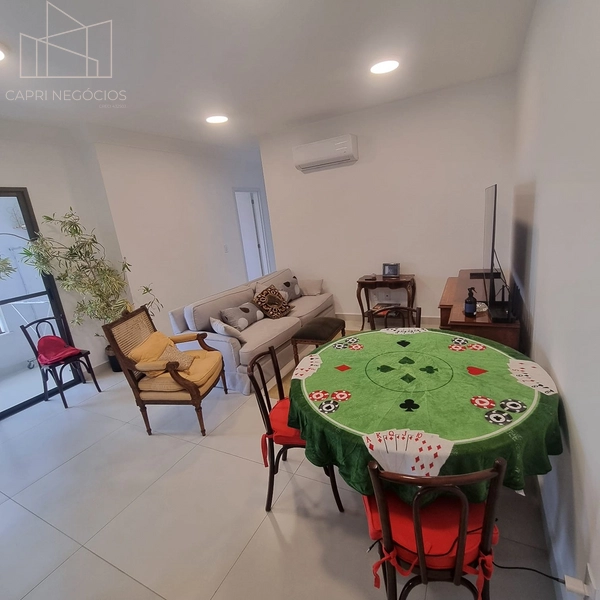 Apartamento para loccação MOBILIADO - Manai Indaiatuba: 7ª foto da galeria de imagens do imóvel