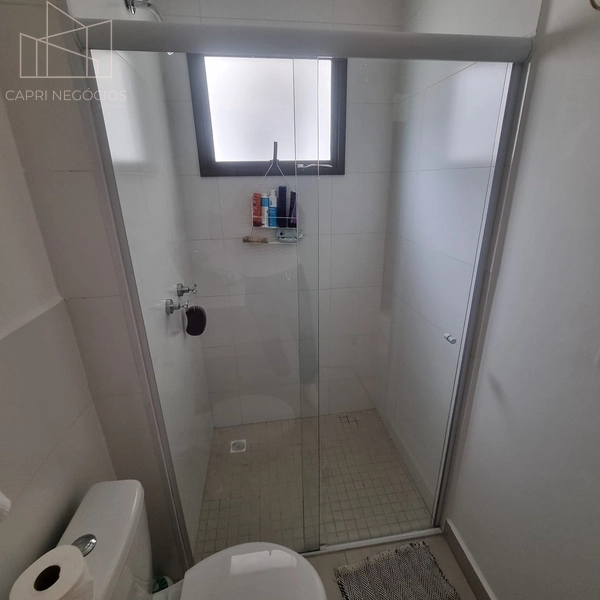 Apartamento para loccação MOBILIADO - Manai Indaiatuba: 28ª foto da galeria de imagens do imóvel