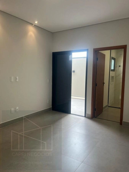 Casa para Venda em Indaiatuba / SP no bairro Jardim Bom Sucesso: 10ª foto da galeria de imagens do imóvel