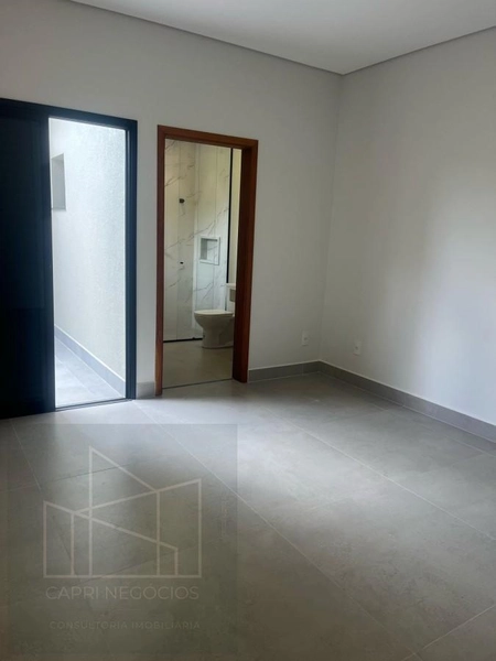 Casa para Venda em Indaiatuba / SP no bairro Jardim Bom Sucesso: 11ª foto da galeria de imagens do imóvel