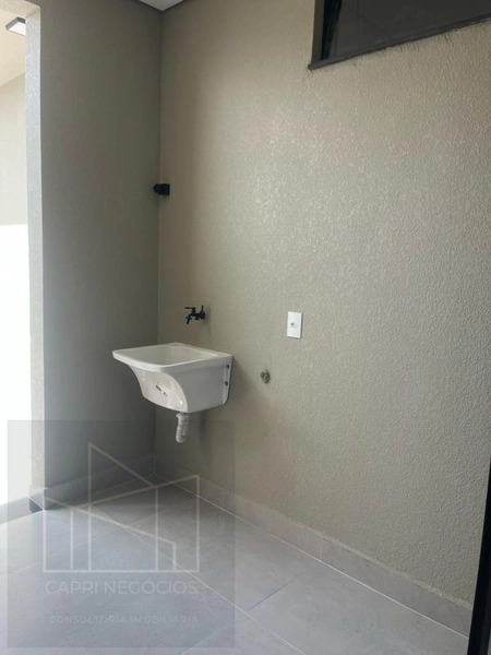 Casa para Venda em Indaiatuba / SP no bairro Jardim Bom Sucesso: 15ª foto da galeria de imagens do imóvel