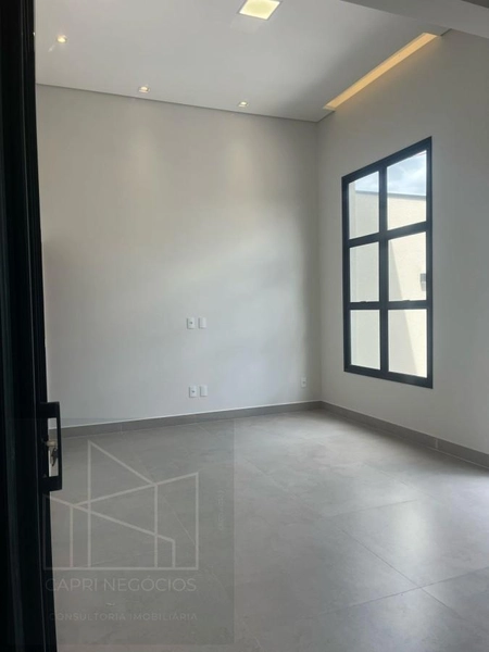 Casa para Venda em Indaiatuba / SP no bairro Jardim Bom Sucesso: 3ª foto da galeria de imagens do imóvel