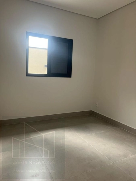 Casa para Venda em Indaiatuba / SP no bairro Jardim Bom Sucesso: 8ª foto da galeria de imagens do imóvel