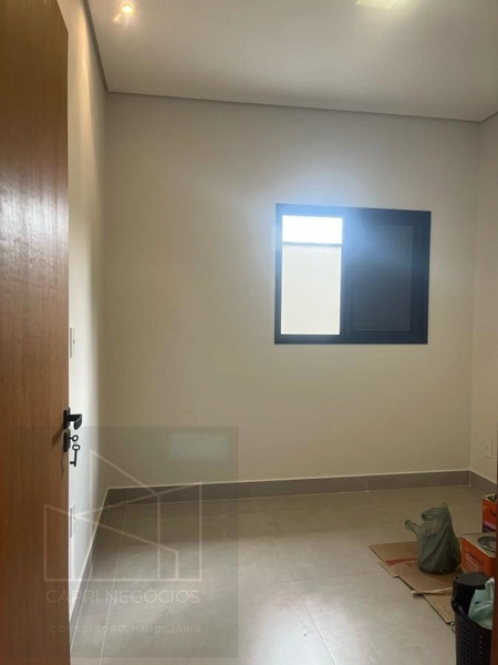 Casa para Venda em Indaiatuba / SP no bairro Jardim Bom Sucesso: 9ª foto da galeria de imagens do imóvel