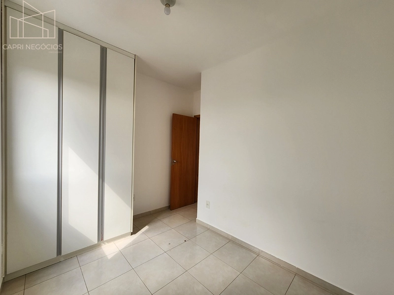 Apartamento para locação - Condomínio Grand Ville : 15ª foto da galeria de imagens do imóvel