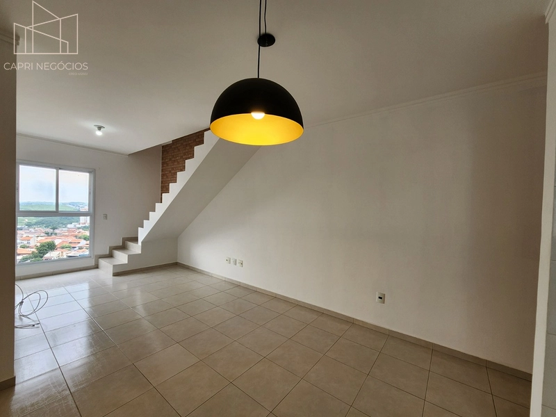 Apartamento para locação - Condomínio Grand Ville : 25ª foto da galeria de imagens do imóvel