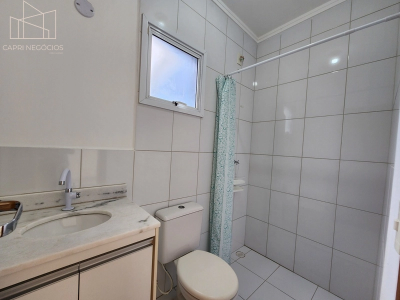 Apartamento para locação - Condomínio Grand Ville : 7ª foto da galeria de imagens do imóvel