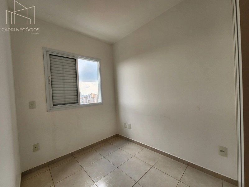 Apartamento para locação - Condomínio Grand Ville : 19ª foto da galeria de imagens do imóvel