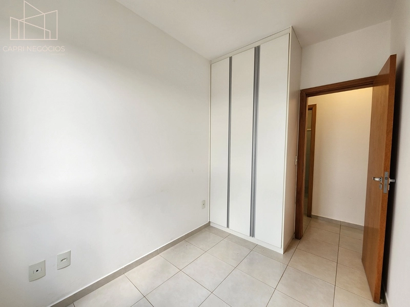 Apartamento para locação - Condomínio Grand Ville : 17ª foto da galeria de imagens do imóvel