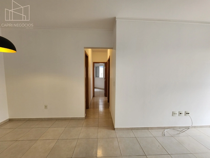 Apartamento para locação - Condomínio Grand Ville : 21ª foto da galeria de imagens do imóvel