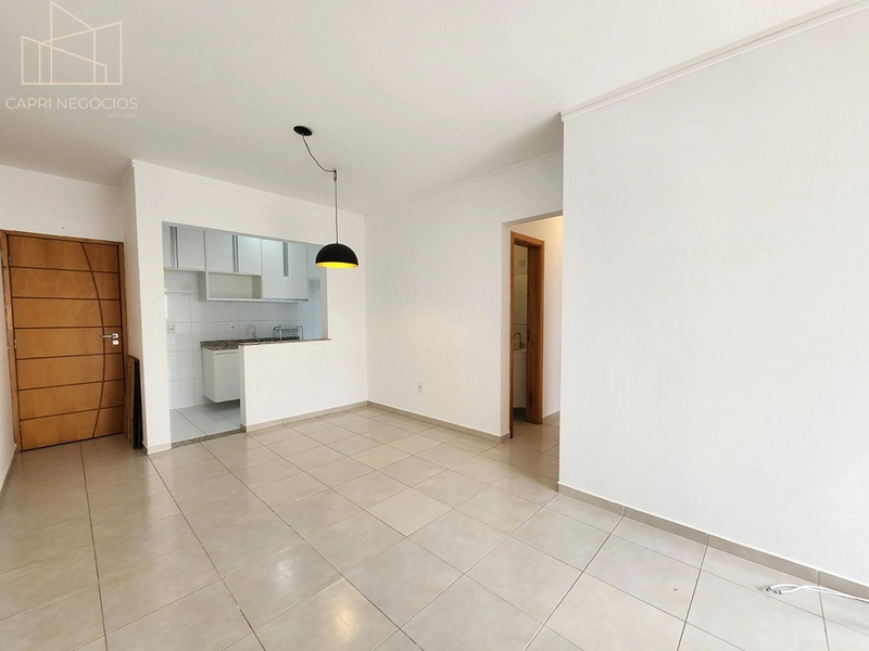 Apartamento para locação - Condomínio Grand Ville : 24ª foto da galeria de imagens do imóvel