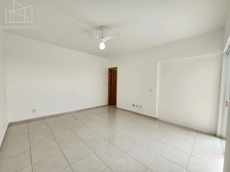 Apartamento para locação - Condomínio Grand Ville : 10ª foto da galeria de imagens do imóvel