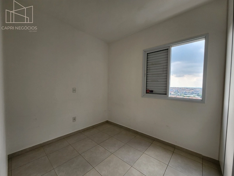 Apartamento para locação - Condomínio Grand Ville : 16ª foto da galeria de imagens do imóvel