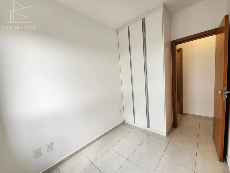 Apartamento para locação - Condomínio Grand Ville : 18ª foto da galeria de imagens do imóvel