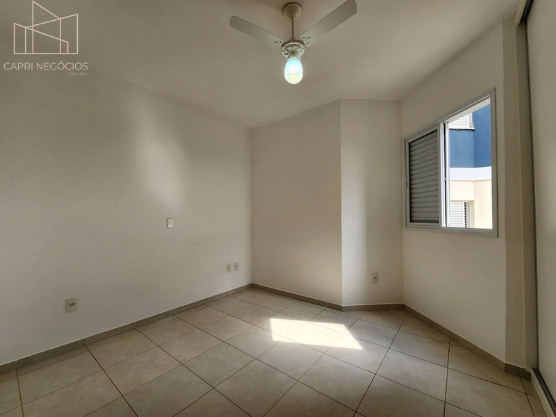 Apartamento para locação - Condomínio Grand Ville : 14ª foto da galeria de imagens do imóvel