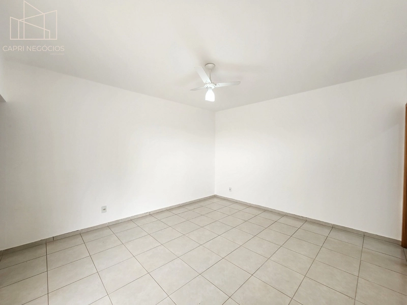 Apartamento para locação - Condomínio Grand Ville : 8ª foto da galeria de imagens do imóvel