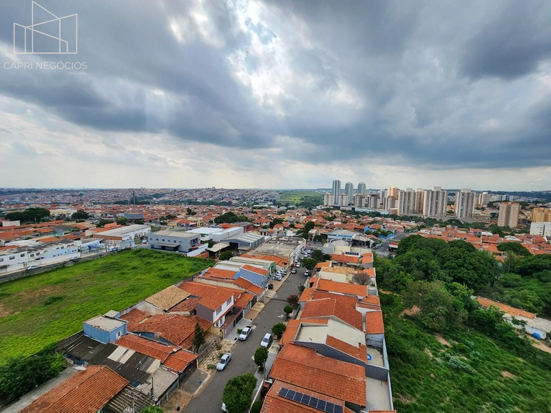 Imóvel residencial ou comercial