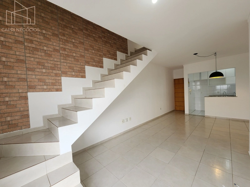 Apartamento para locação - Condomínio Grand Ville : 27ª foto da galeria de imagens do imóvel