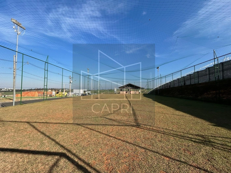 Terreno em Condomínio para Venda em Indaiatuba / SP no bairro Jardim Quintas Da Terracota: 35ª foto da galeria de imagens do imóvel