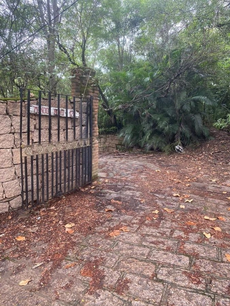 Sítio para Venda em Indaiatuba / SP no bairro Pedregulho: 1ª foto da galeria de imagens do imóvel