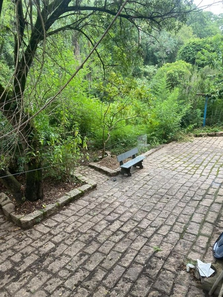 Sítio para Venda em Indaiatuba / SP no bairro Pedregulho: 10ª foto da galeria de imagens do imóvel