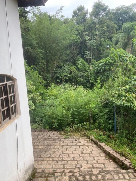 Sítio para Venda em Indaiatuba / SP no bairro Pedregulho: 14ª foto da galeria de imagens do imóvel