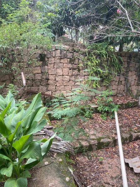 Sítio para Venda em Indaiatuba / SP no bairro Pedregulho: 15ª foto da galeria de imagens do imóvel