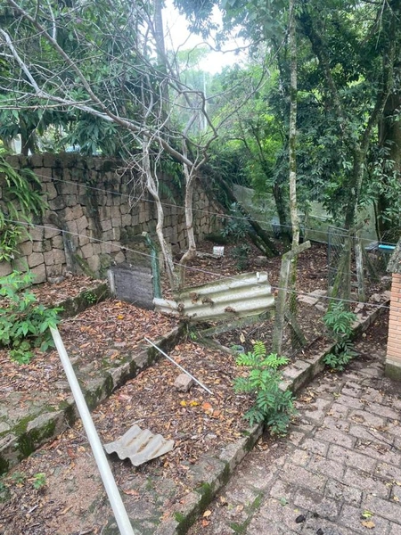 Sítio para Venda em Indaiatuba / SP no bairro Pedregulho: 16ª foto da galeria de imagens do imóvel