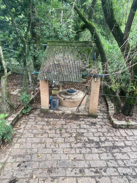 Sítio para Venda em Indaiatuba / SP no bairro Pedregulho: 17ª foto da galeria de imagens do imóvel