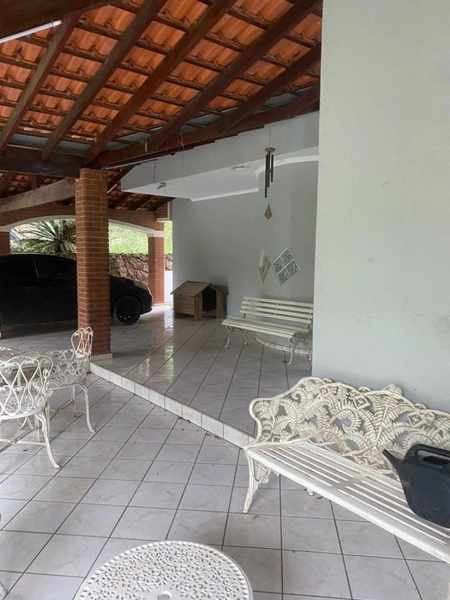 Sítio para Venda em Indaiatuba / SP no bairro Pedregulho: 19ª foto da galeria de imagens do imóvel