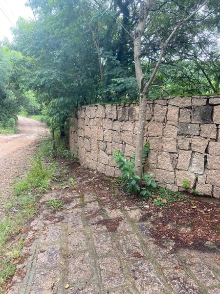 Sítio para Venda em Indaiatuba / SP no bairro Pedregulho: 2ª foto da galeria de imagens do imóvel