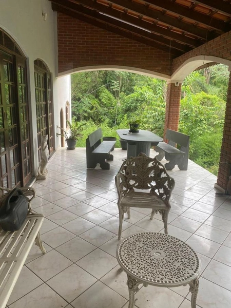 Sítio para Venda em Indaiatuba / SP no bairro Pedregulho: 20ª foto da galeria de imagens do imóvel