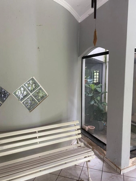 Sítio para Venda em Indaiatuba / SP no bairro Pedregulho: 21ª foto da galeria de imagens do imóvel