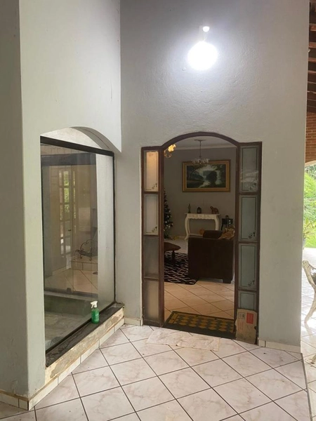 Sítio para Venda em Indaiatuba / SP no bairro Pedregulho: 22ª foto da galeria de imagens do imóvel