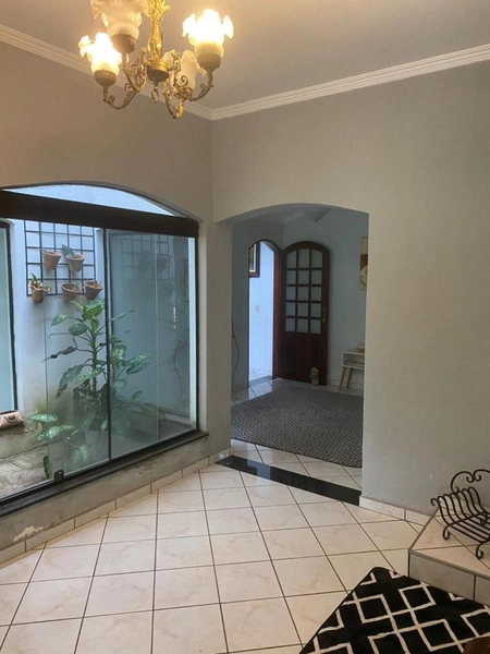 Sítio para Venda em Indaiatuba / SP no bairro Pedregulho: 23ª foto da galeria de imagens do imóvel