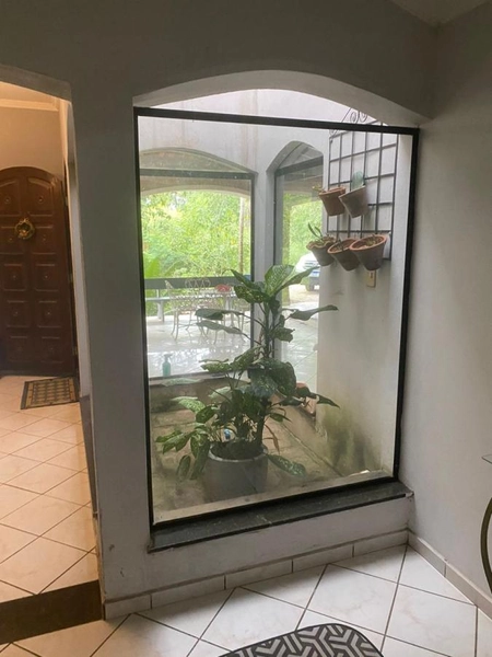 Sítio para Venda em Indaiatuba / SP no bairro Pedregulho: 24ª foto da galeria de imagens do imóvel