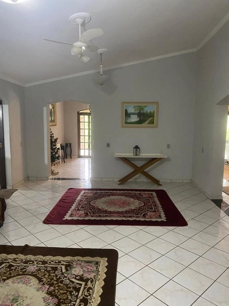 Sítio para Venda em Indaiatuba / SP no bairro Pedregulho: 25ª foto da galeria de imagens do imóvel