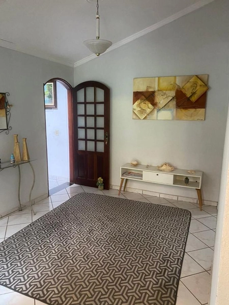 Sítio para Venda em Indaiatuba / SP no bairro Pedregulho: 26ª foto da galeria de imagens do imóvel